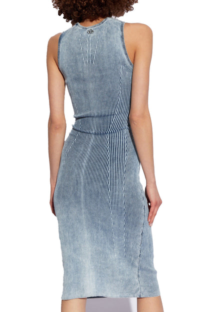 Diesel Abito Donna