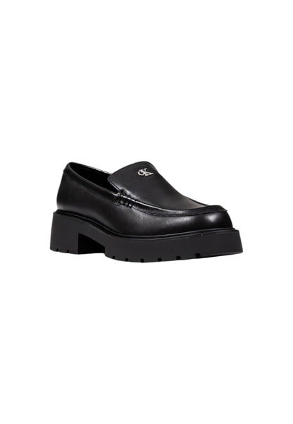 Calvin Klein Jeans Scarpe Stringate Donna