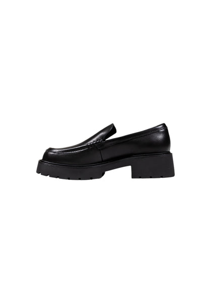Calvin Klein Jeans Scarpe Stringate Donna