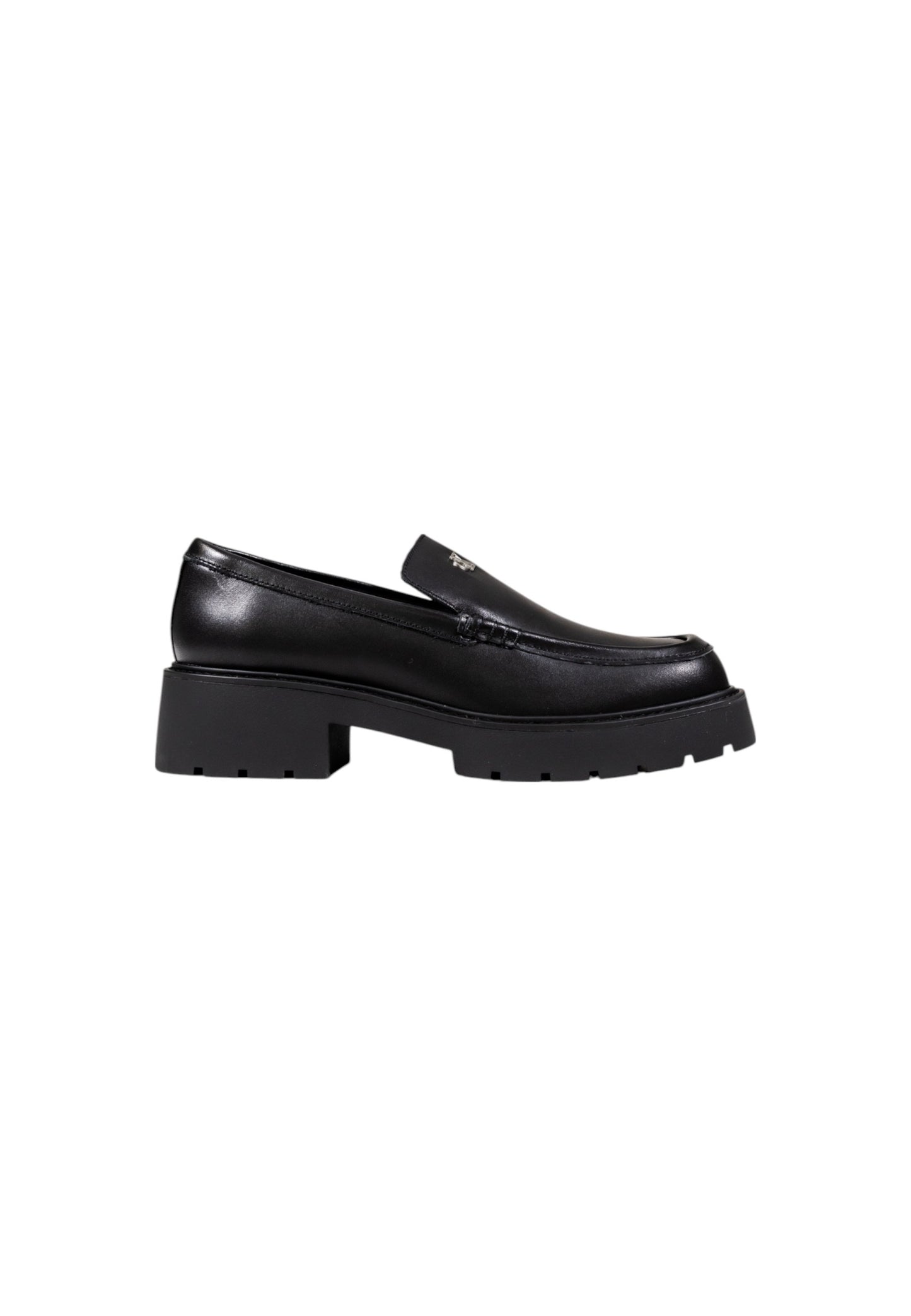 Calvin Klein Jeans Scarpe Stringate Donna