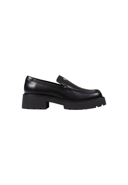 Calvin Klein Jeans Scarpe Stringate Donna