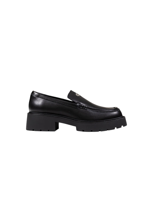 Calvin Klein Jeans Scarpe Stringate Donna