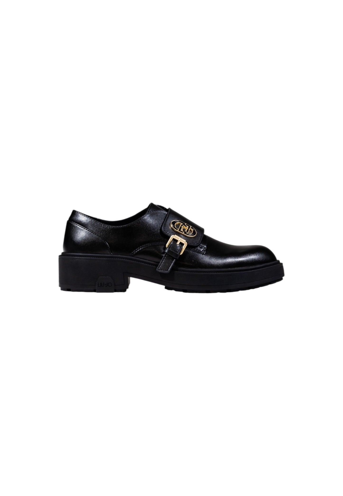 Liu Jo Scarpe Stringate Donna