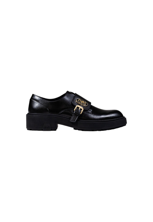 Liu Jo Scarpe Stringate Donna