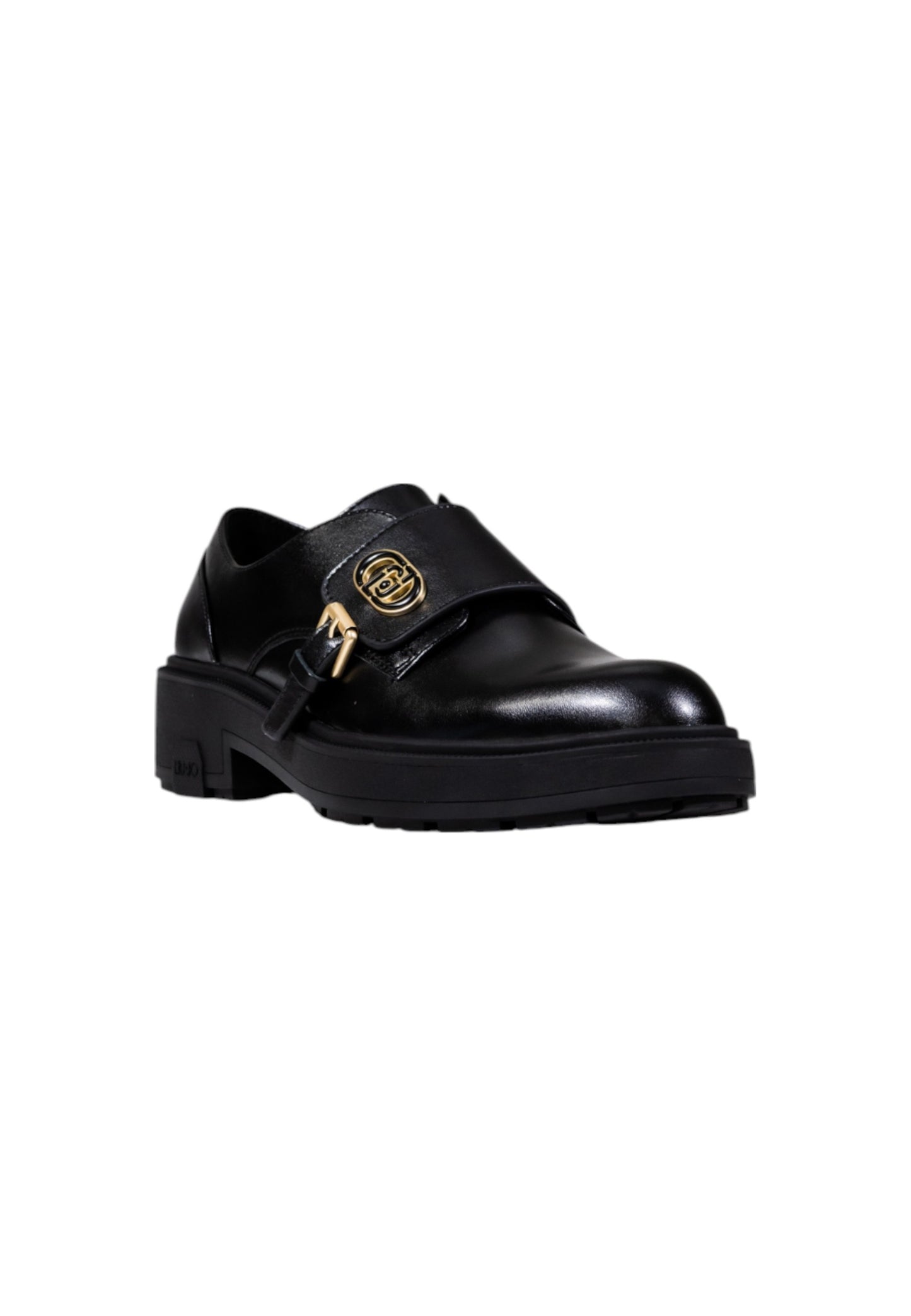 Liu Jo Scarpe Stringate Donna