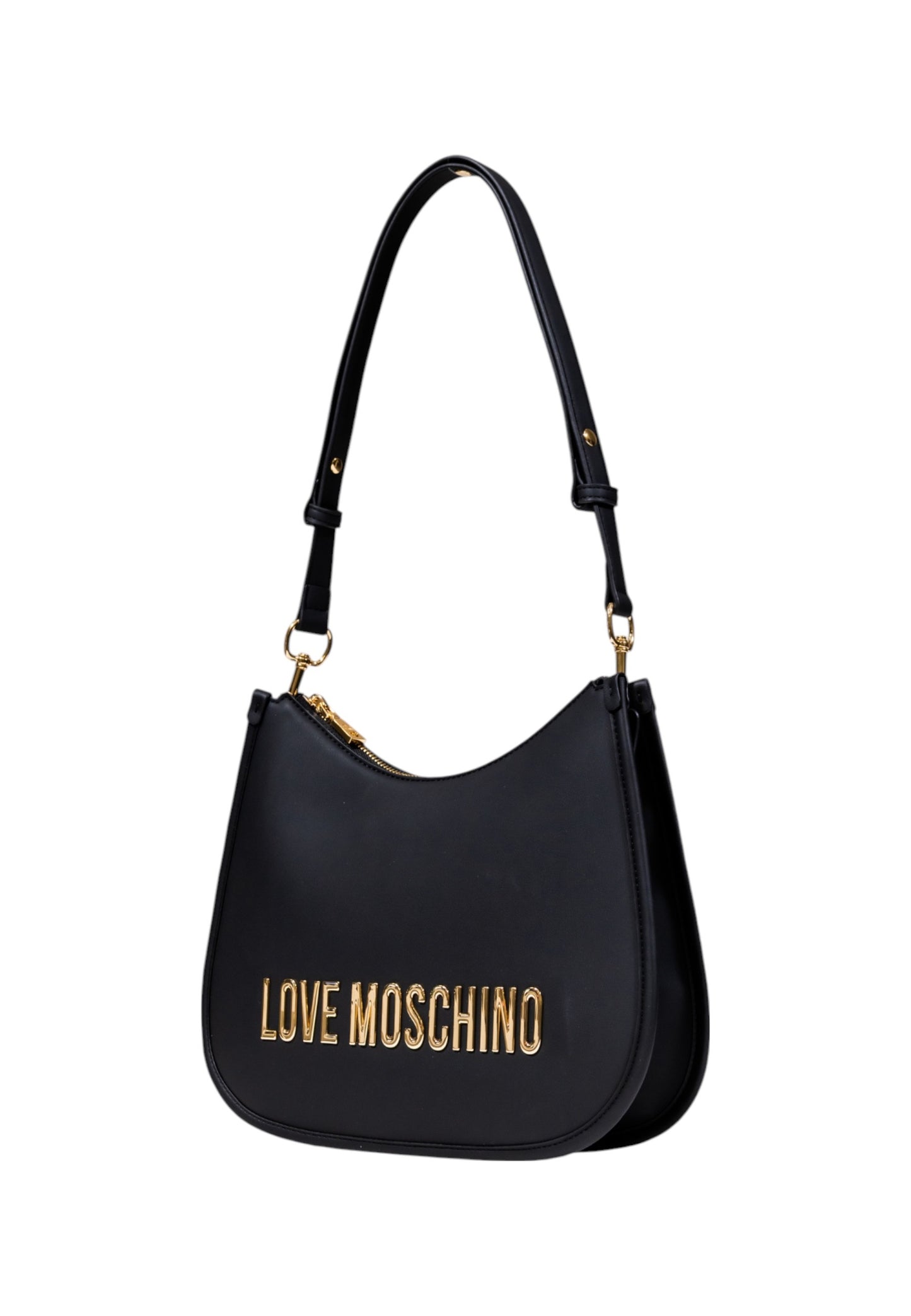 Love Moschino Borsa Donna