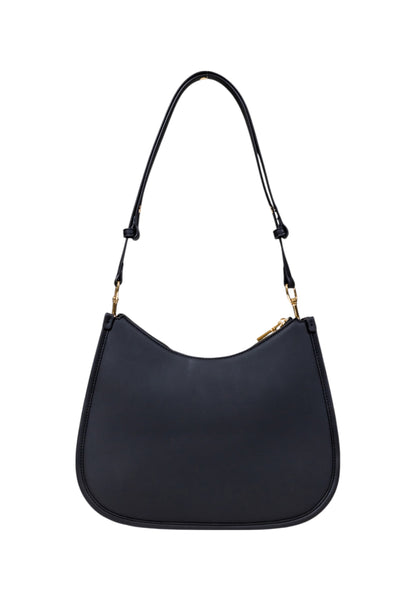 Love Moschino Borsa Donna