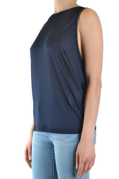 Dondup Canotta Donna