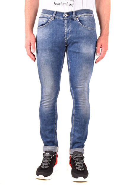 Dondup Jeans Uomo