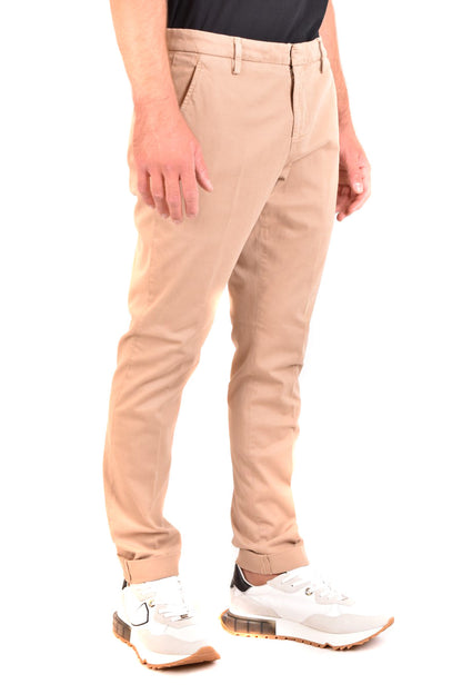 Dondup Pantaloni Uomo
