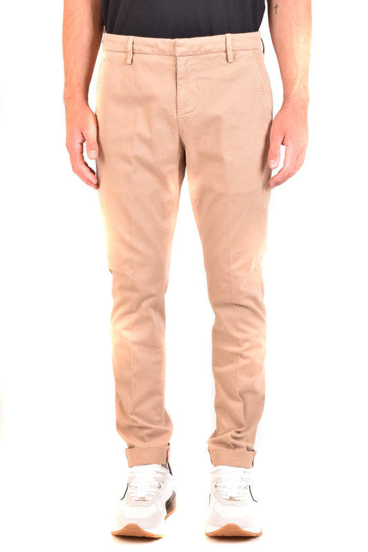 Dondup Pantaloni Uomo