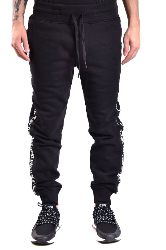 Versace Jeans Couture Pantaloni Uomo