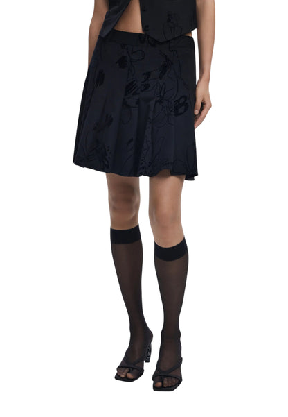 Desigual Gonna Donna
