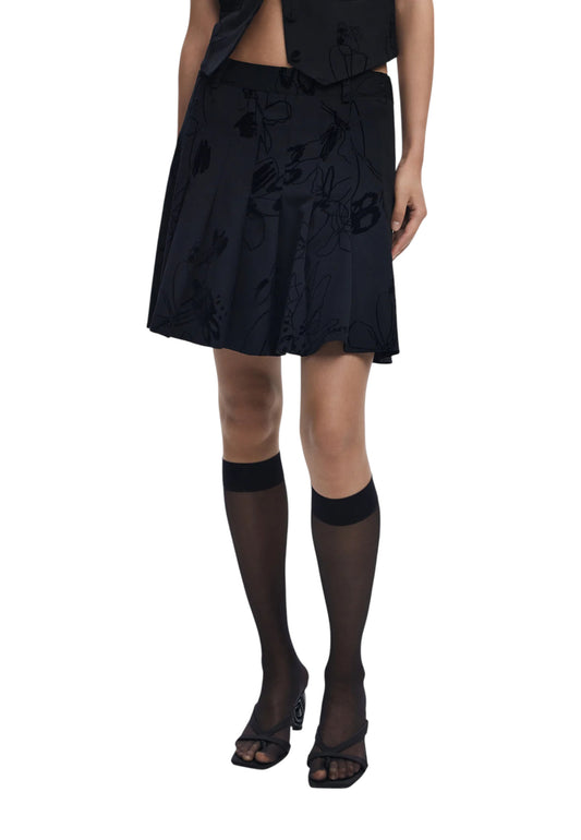 Desigual Gonna Donna