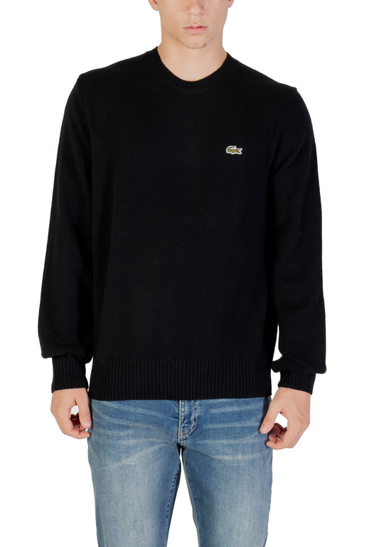 Lacoste Maglia Uomo