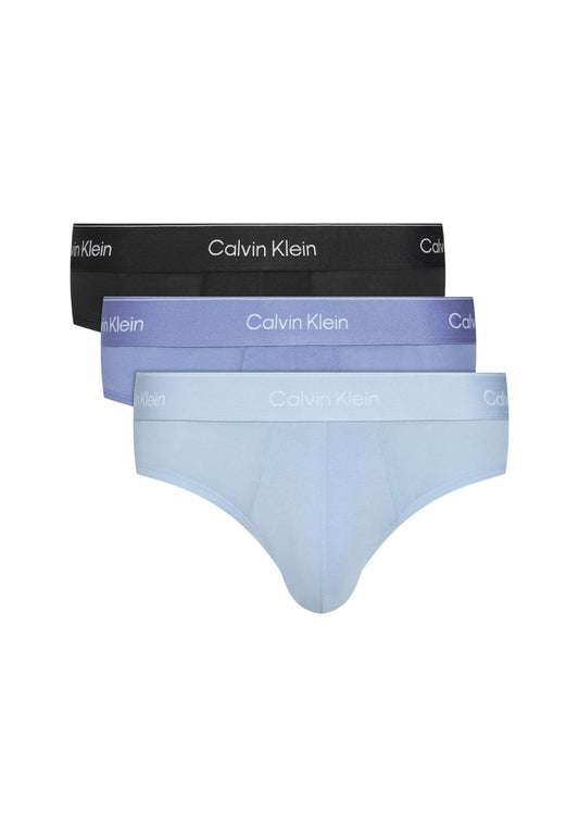 Calvin Klein Underwear Intimo Uomo