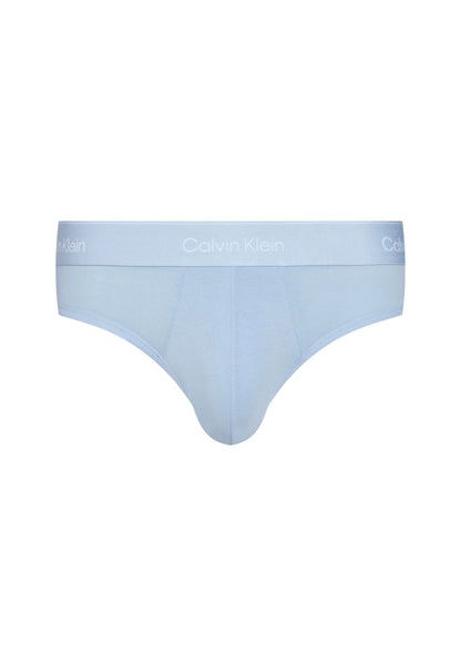 Calvin Klein Underwear Intimo Uomo