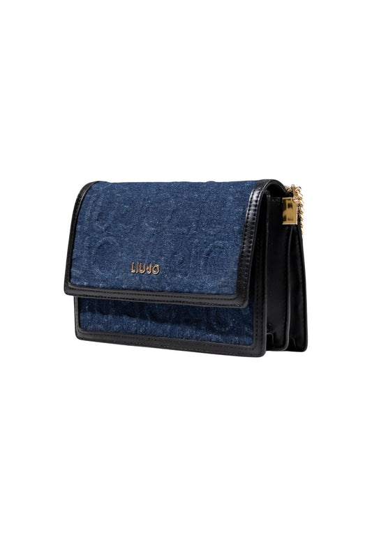 Liu Jo Borsa Donna