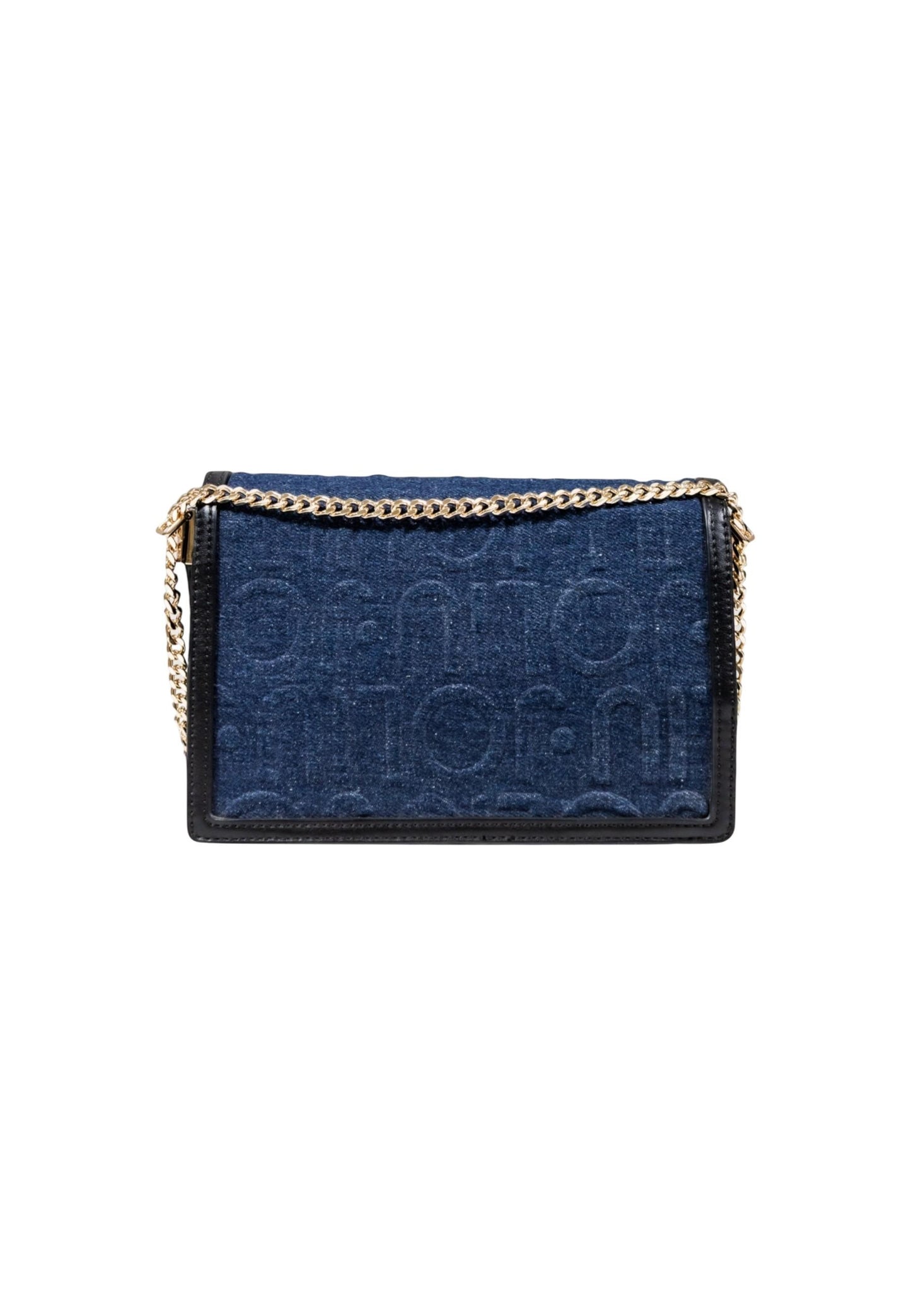 Liu Jo Borsa Donna