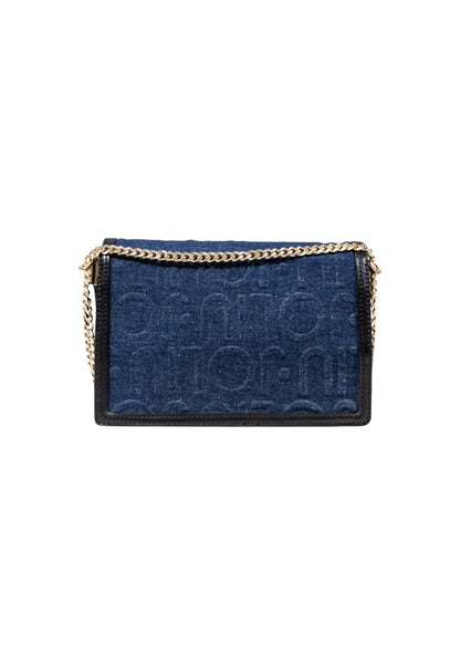 Liu Jo Borsa Donna