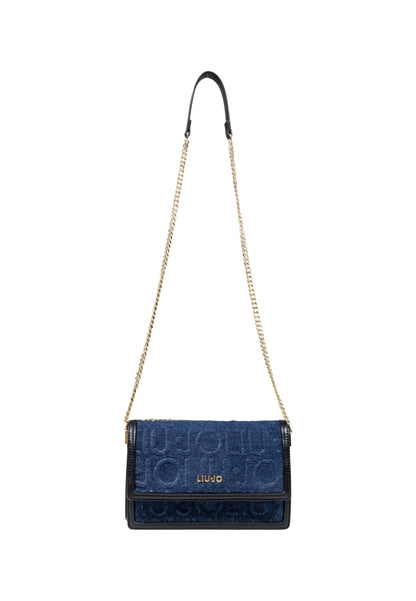 Liu Jo Borsa Donna