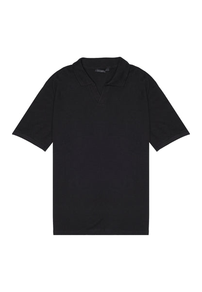 Calliope Polo Uomo