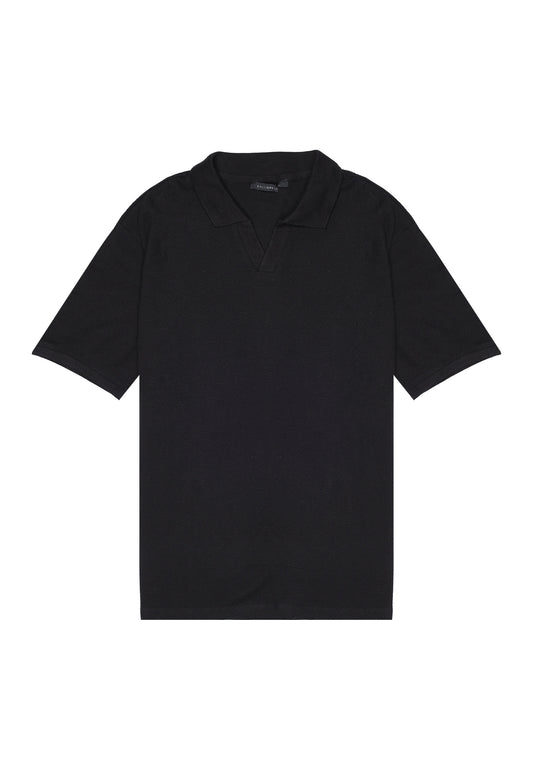 Calliope Polo Uomo