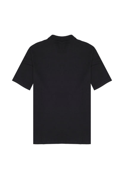 Calliope Polo Uomo