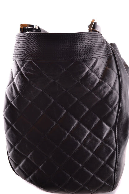 Dsquared2 Borsa Donna