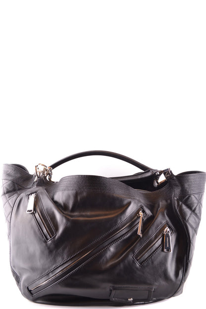 Dsquared2 Borsa Donna