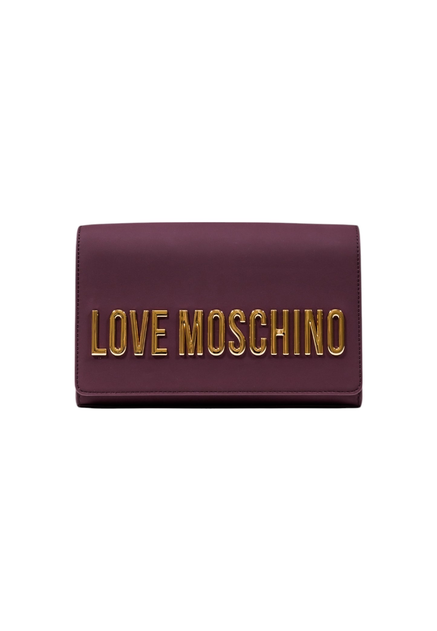 Love Moschino Borsa Donna