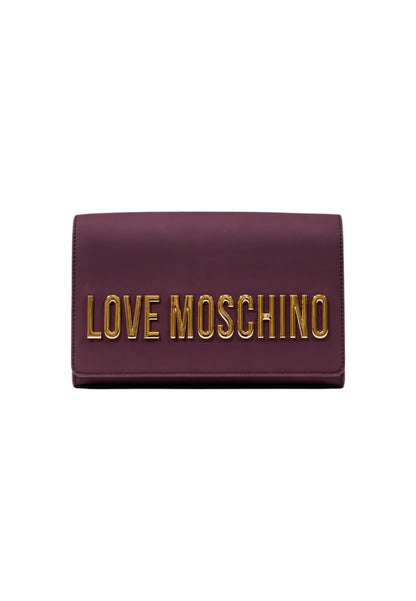 Love Moschino Borsa Donna
