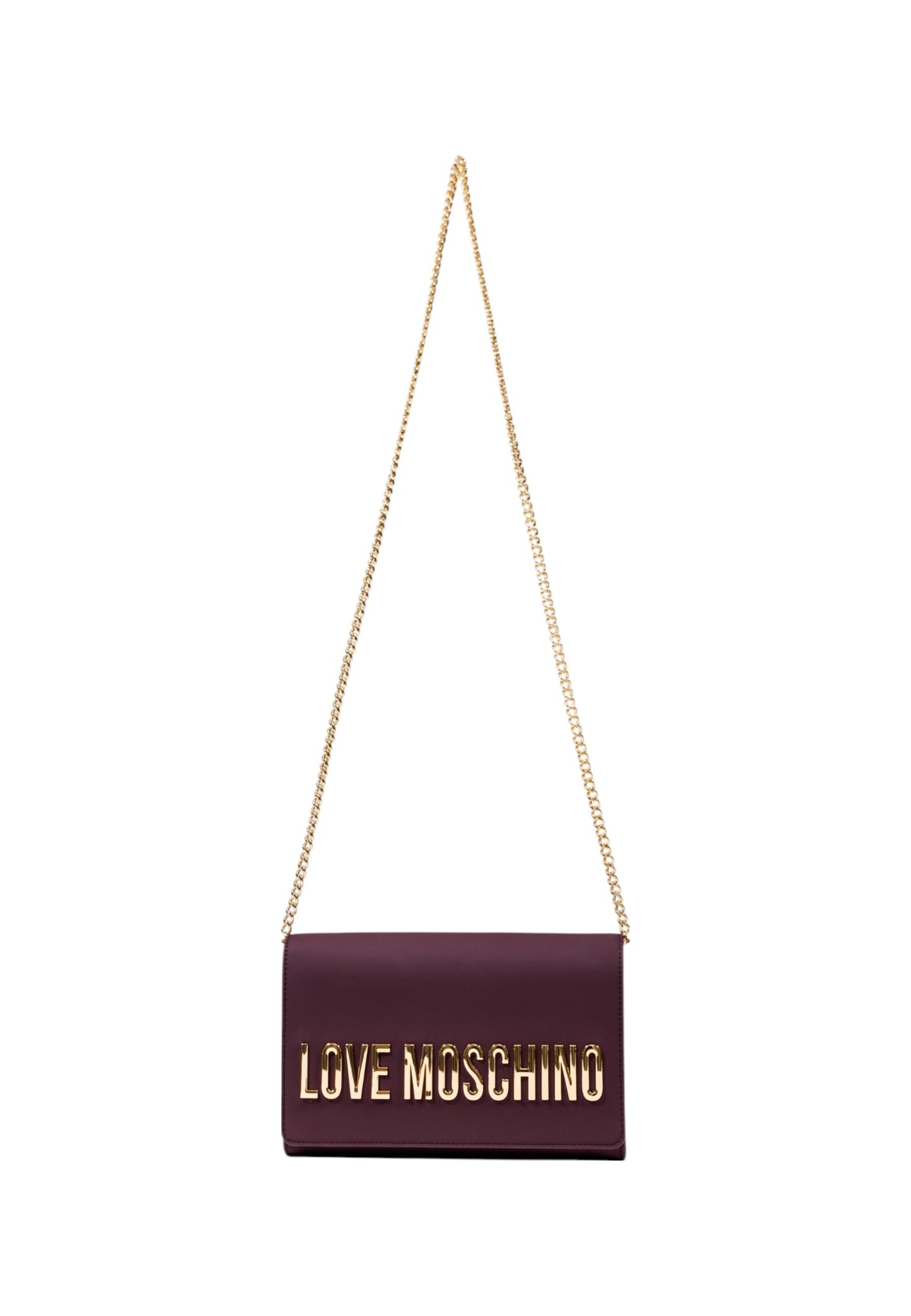 Love Moschino Borsa Donna