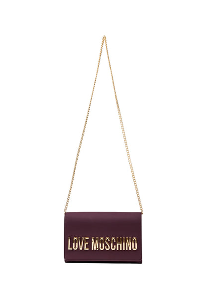 Love Moschino Borsa Donna