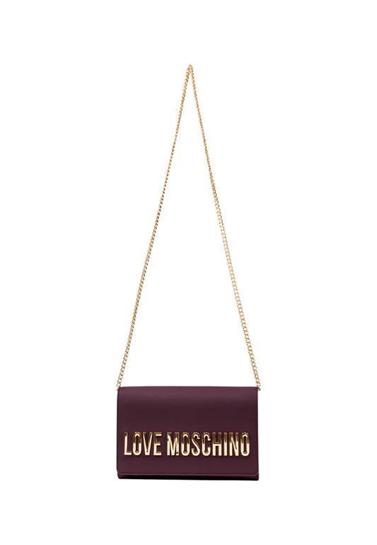 Love Moschino Borsa Donna
