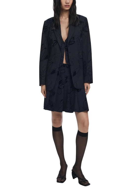 Desigual Giacca Donna