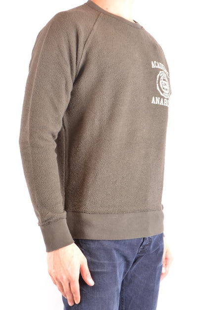 Dondup Maglia Uomo
