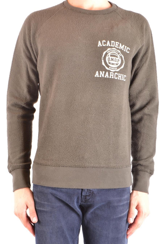 Dondup Maglia Uomo
