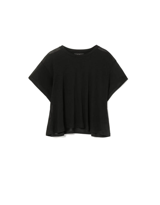Dondup T-Shirt Donna