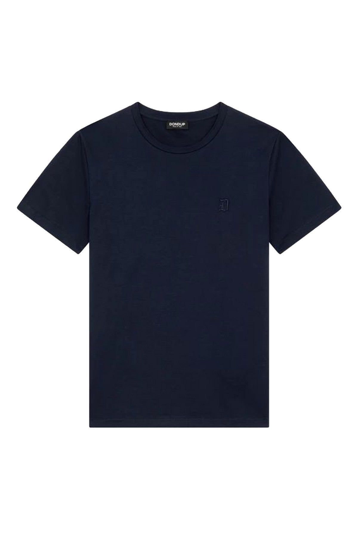 Dondup T-Shirt Uomo