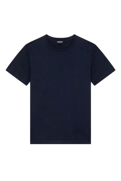 Dondup T-Shirt Uomo
