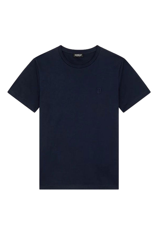 Dondup T-Shirt Uomo