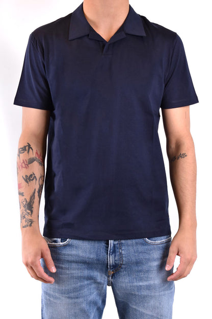 Dondup Polo Uomo