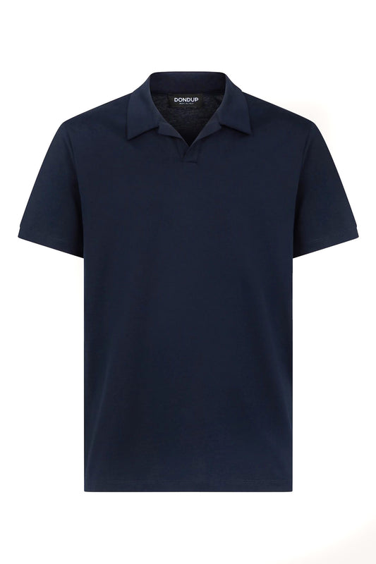 Dondup Polo Uomo
