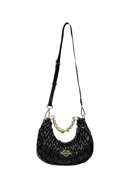 Love Moschino Borsa Donna