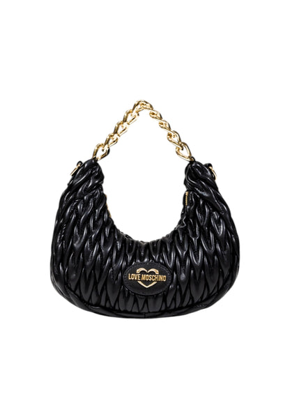 Love Moschino Borsa Donna
