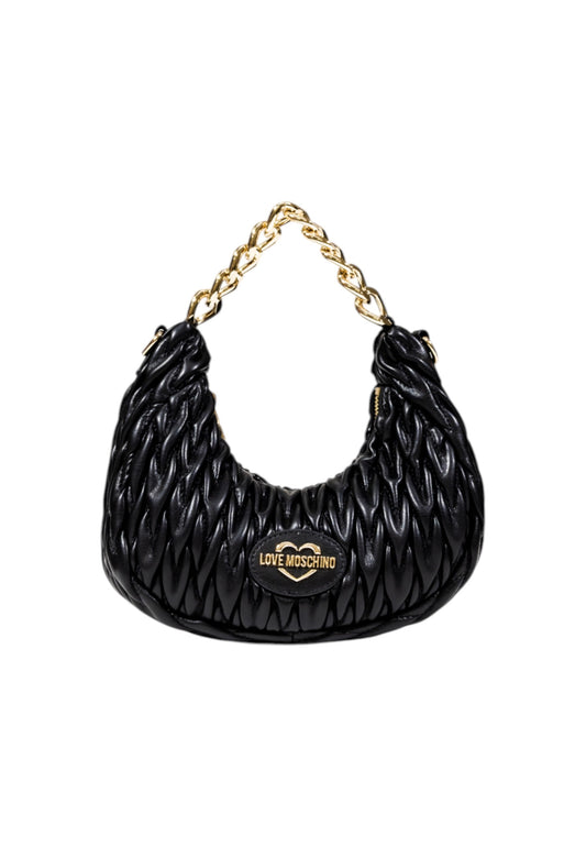 Love Moschino Borsa Donna