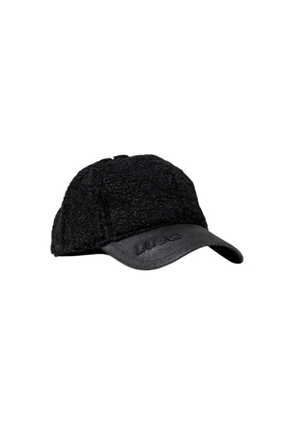 Liu Jo Cappello Donna