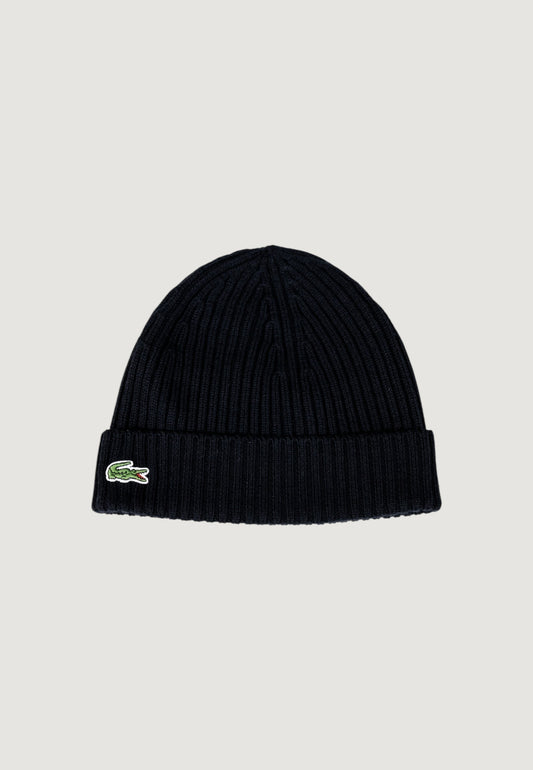 Lacoste Cappello Uomo