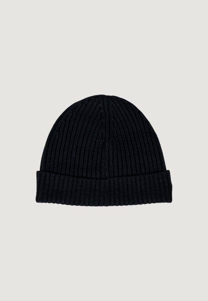 Lacoste Cappello Uomo